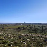 Terre Di Sveva