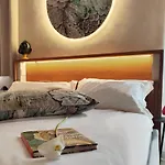 Terre Di Sveva アパート *