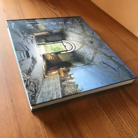 Terre Di Sveva Apartmán *