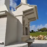 Terre Di Sveva * קסטל דל מונטה