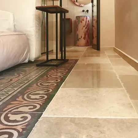 Terre Di Sveva Apartment Castel Del Monte (Apulia)