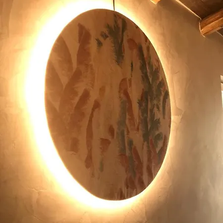 Apartment Terre Di Sveva