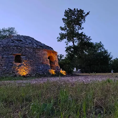Terre Di Sveva *