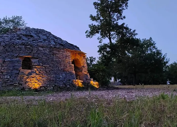 Terre Di Sveva *